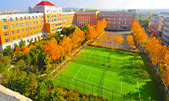 L(zhng)I(y)W(xu)ϢW(xu)Ժ