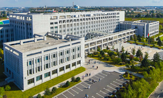 �����I���ڌW(xu��)Ժ