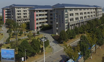 (yng)I(y)g(sh)W(xu)Ժ