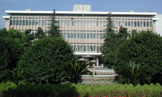 �㽭���̴�W(xu��)