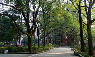 �Ĵ����Z�WԺ�ؑc�ڶ�����Z�WУ