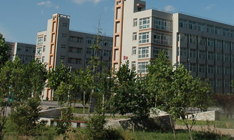 ɽڄӼW(xu)ԺɽеȌI(y)W(xu)У