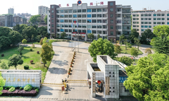 ʡ܇W(xu)ԺЙCеI(y)I(y)W(xu)У