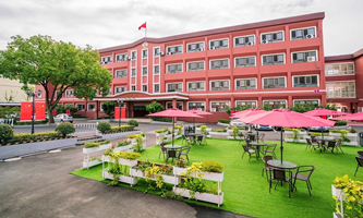 Ϻć(gu)HI(y)߼(j)ЌW(xu)