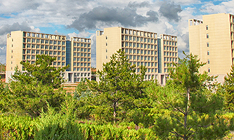 ˹(yng)üg(sh)W(xu)Ժ