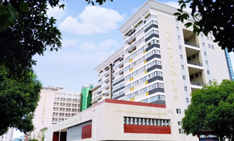 VW2022TʿоI(y)Ŀ䛣ȫƣ