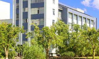 ���֌W(xu��)Ժ