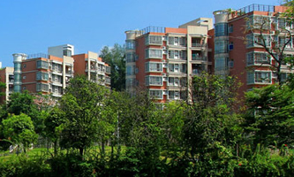 P(gun)Ar(nng)I(y)W(xu)2022ˇg(sh)(li)݌(zhun)I(y)У{(dio)龀(xin)Ͽԇ֪ͨ