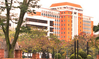 AώW(xu)A(ch)W(xu)ưμW(xu)B(yng)Ӌ(j)2.0