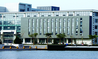 ɽ����ý�W(xu��)Ժ