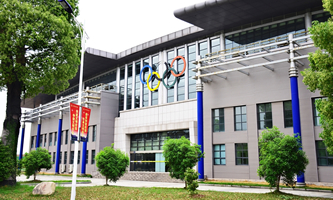 Ϻؔ(jng)W(xu)㽭W(xu)Ժ