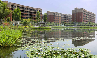 㽭r(nng)ִW(xu)(yng)W(xu)Ժ