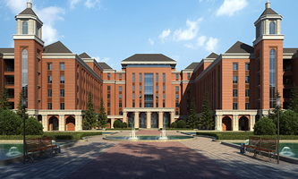 �����t(y��)�ƴ�W(xu��)�ʝ�(j��)�W(xu��)Ժ