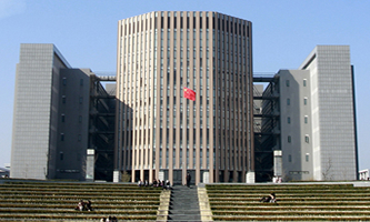 մW(xu)2022W(xu)g(sh)W(xu)λTʿоI(y)Ŀ