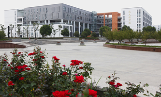 սW(xu)2022ˮƽ\(yn)(dng)(du)(jin)