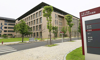 ������Ϣ���̌W(xu��)Ժ