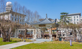 �Ͼ���Ϣ���̴�W(xu��)