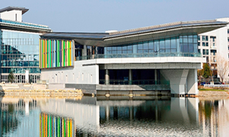 Ͼt(y)ƴWAWưμWB(yng)Ӌ2.0