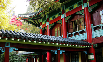 ϾW(xu)A(ch)W(xu)ưμW(xu)B(yng)Ӌ(j)2.0