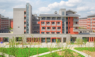 ���ݹ��W(xu��)Ժ