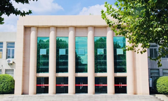 P(yng)ݴW(xu)2022걣ȡ(yu)\(yn)(dng)T(jin)