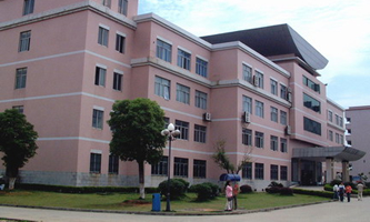 �ѻ��W(xu��)Ժ