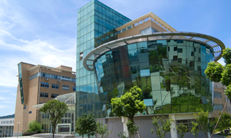 ؔ(ci)(jng)(j)W(xu)Ժ