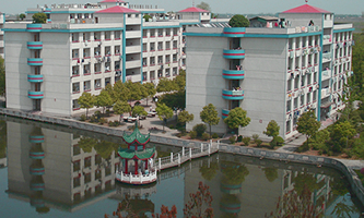 ϑ(yng)üg(sh)W(xu)Ժ