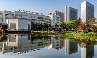 Ї|(zh)W(h)AWưμWB(yng)Ӌ2.0