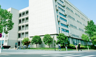 Ar(nng)I(y)W(xu)2022ˮƽˇg(sh)F(tun)