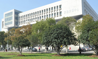 �������I(y��)��W(xu��)