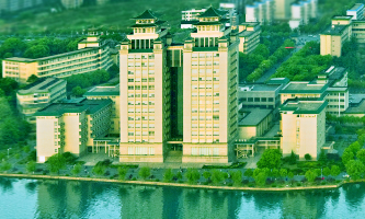 W(xu)2022ˮƽ\(yn)(dng)(du)ھԃQQȺ