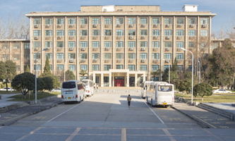 �����p���I(y��)��W(xu��)