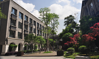 �Ĵ�ʡ�ɶ��И���ЌW