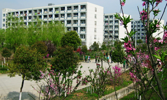 (yng)r(nng)֌W(xu)Ժ