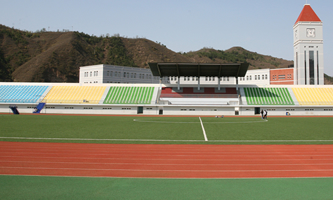 �е��t(y��)�WԺ