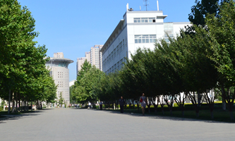 �ӱ����ڌW(xu��)Ժ