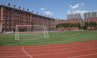 �ӱ����(gu��)�Z(y��)�W(xu��)Ժ