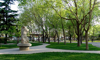 ɽ�|�r�I(y��)��W