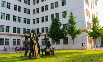 ĳǴW(xu)2022ˮƽ\(yn)(dng)(du)(jin)