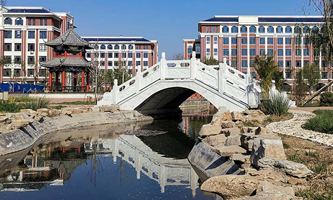 �R���t(y��)ˎ�W(xu��)Ժ