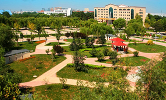 �H���Ƽ��W(xu��)Ժ