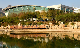 ���u�S���W(xu��)Ժ