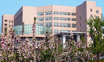 �R�������W(xu��)Ժ