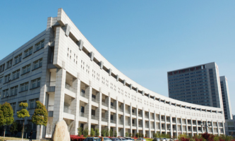 t(y)ƴW(xu)Rt(y)W(xu)Ժ