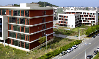 �R��ɽ�W(xu��)Ժ