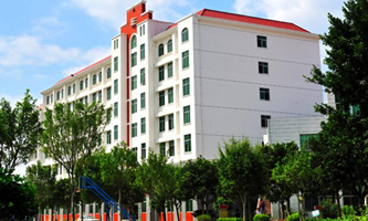 �}�ϿƼ��W(xu��)Ժ