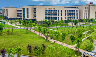 ϲW(xu)ƌW(xu)g(sh)W(xu)Ժ