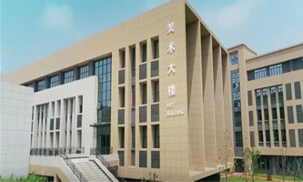 W(xu)ƌW(xu)g(sh)W(xu)Ժ