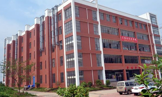 ϲ(yng)üg(sh)W(xu)Ժ